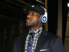 双灯液冷技术 松下FDW635工程投影