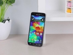 全新靓丽的旗舰机 三星 G900三网促2480