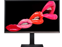 就是任性 拥有三星SD850享受绝美画质