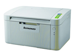 联想S1801年终价589元打印工场想打就打