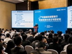 可靠为前提 浪潮稳步推进国产主机应用