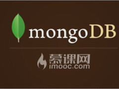 MongoDB中文社区发起人带你走进mongoDB