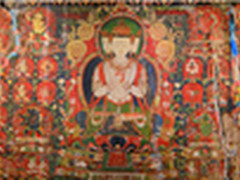 “爱普生艺术微喷”携手摄影家高志勇