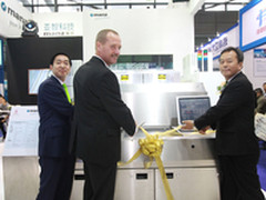 Manz携手KLEO推出超细线路整体解决方案