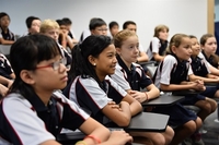 Office 365 ProPlus免费向教育用户开放