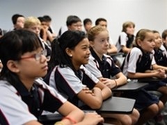 Office 365 ProPlus免费向教育用户开放