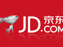 从京东.商城域名了解域名品牌营销作用