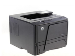 经典再升级 惠普M701/M706系列强势来袭