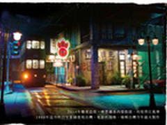 金士顿《当不掉的记忆》追忆光阴的故事
