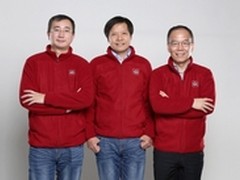 雷军有钱就任性!金山云10亿刀杀进前五?