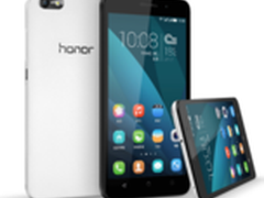 全新四核大屏华为荣耀畅玩4X玉林售1500