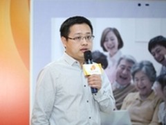 微博真的会沦为阿里的流量入口吗？