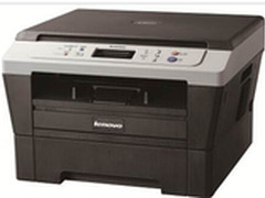 联想M7600D三合一年终价1299元