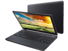 至尊四核大屏宏碁E5-551G售4999元