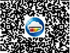 联想F2271H京东年终价1499元