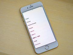 三星S5仅2399元 一周人气水货手机推荐