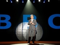 活着不易 谈谈我对东软的三个阶段认知