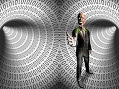 一名老程序员在感恩节的自白