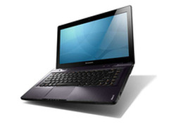 顶级FX平台联想小新仅售4499元