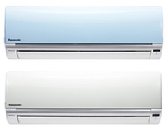 松下空调2014怡能“强速暖”抵御寒流