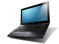 游戏疆场利器五千元以下四核双显本推荐