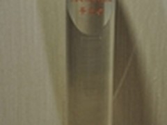 AdTim获金鼎奖最具传播价值平台奖