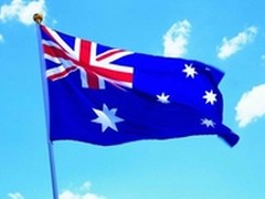 DVB-T2机顶盒趋势 澳大利亚开始T2转换