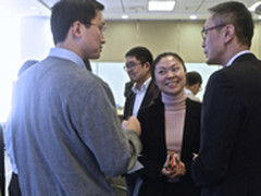 菲利普.罗格会见中国媒体意欲何为？
