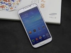 5寸八核智能机 三星 I9502石家庄促2180