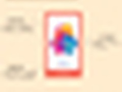 一张图看懂手机QQ数据彻底清除     