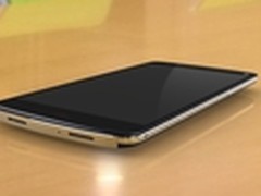 皇族KINGZONE首款64bit 4G处理器Z1曝光