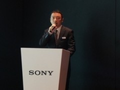 2014索尼投影机新技术与应用方案展