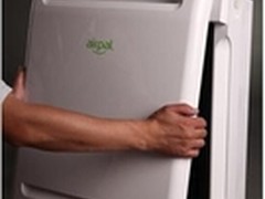 空气净化器评结果惊人勿再迷信所谓品牌