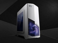 超强兼容急速散热 21+预见N-6装机测试