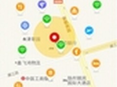 微博粉丝节掀起国内规模最大O2O狂潮