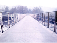 隆冬降临 搜狗壁纸带你领略冬之美