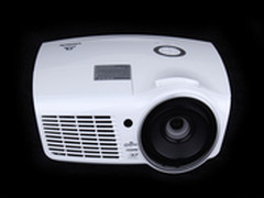 全能商务投影 Vivitek(丽讯)DX864评测