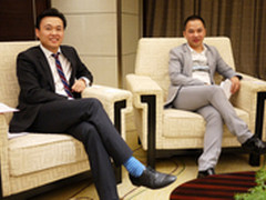 微软助力百灵时代转型 云计算成关键