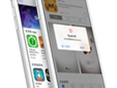 全新IOS8系统苹果 iPhone6柳州售4750