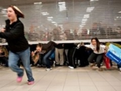 有钱也别任性：从双十一和黑五到IaaS