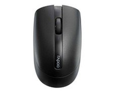 仅29.9元 Rapoo/雷柏M17 2.4G无线鼠标