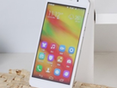 市区内免费送货8核华为荣耀6南宁售1920