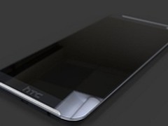 叫板苹果 HTC Hima或推大屏版本
