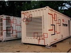 细分化需求将加速模块化数据中心发展