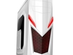 酣战淋漓 爱国者魔兽1豪华版机箱149元