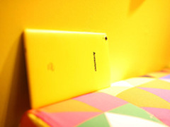 联想S8获专业设计师认可