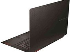 震撼之作！惠普OMEN 15游戏本京东开售