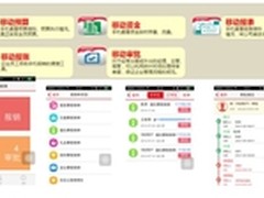 王志国：小米乐视可怕不在销量而在认知