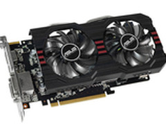 WGT2014烽烟再起 华硕显卡带你玩转DOTA