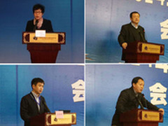 电影业持续向好 放映协会会员乘势而上
